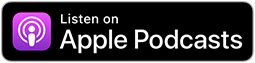 Apple Podcasts