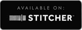 Stitcher