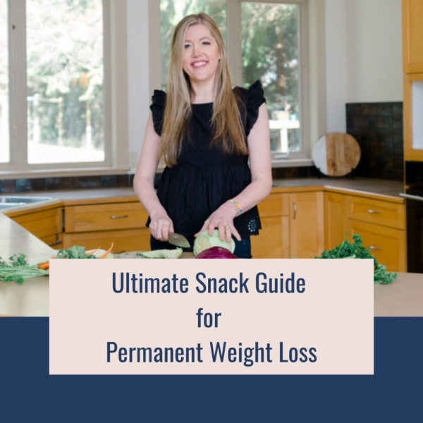 Weight and Life Coach for Quilters Dara Tomasson