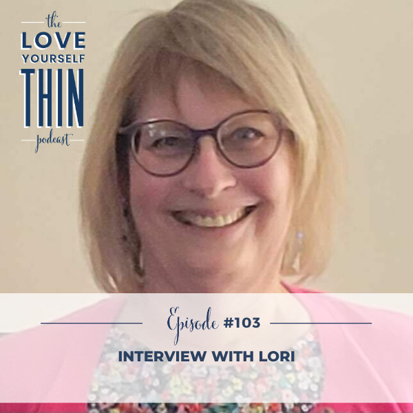 Interview with Lori